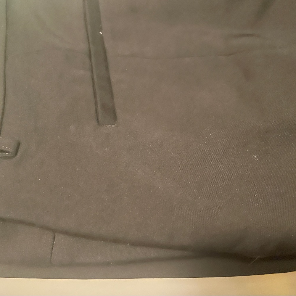 express columnist pants 8 R - Picture 5 of 5